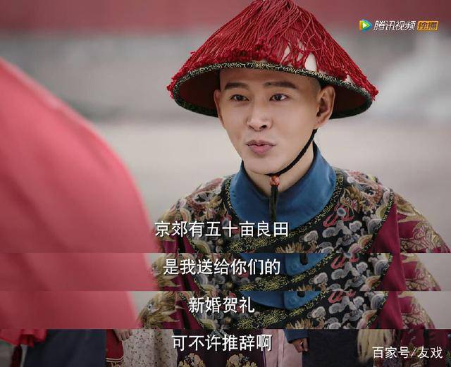 许仙的儿子00万户家庭供电足以为英国超过1