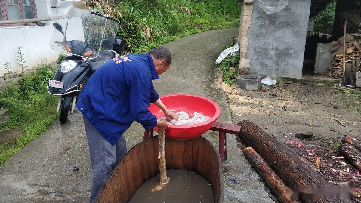 杀猪台图片大全图片