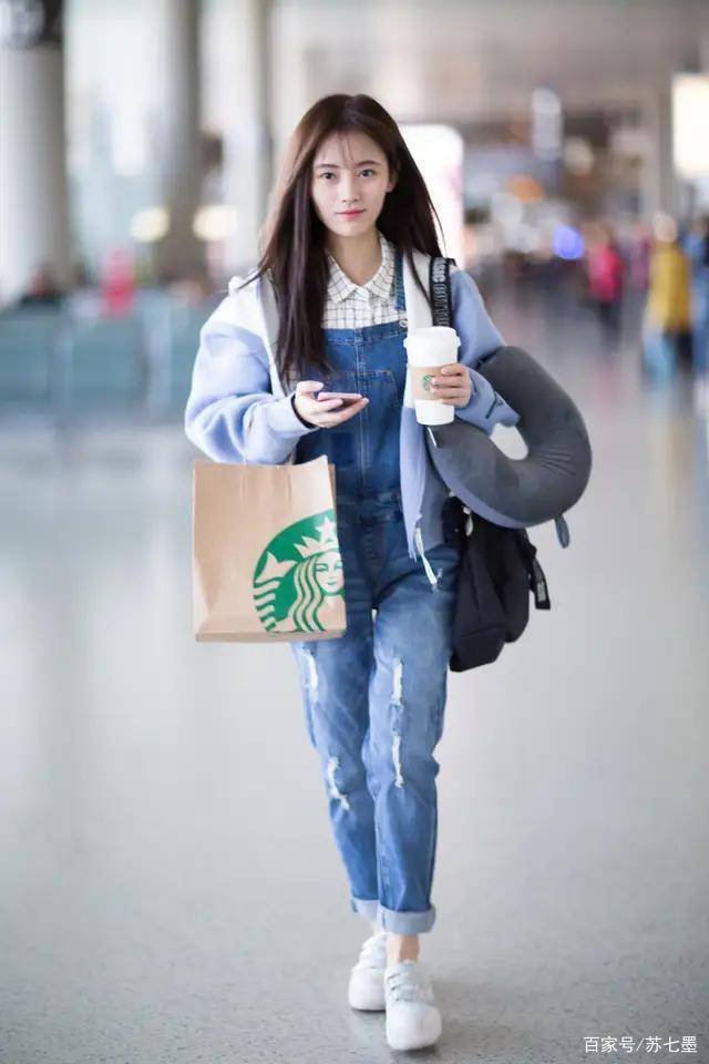 84e255c9eee44217a3ebece965e5a59b.jpeg