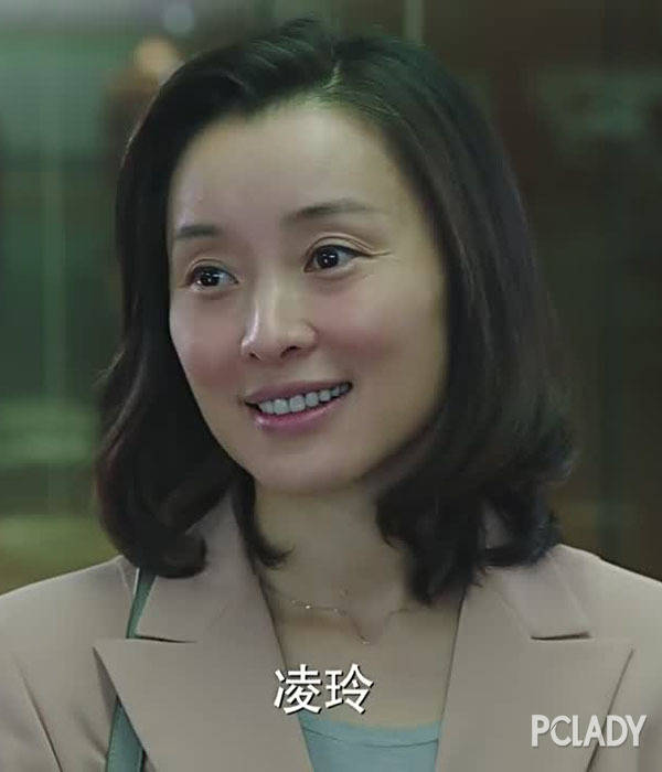 怎样变得漂亮有气质精致 85e8554368ea418882442952b93ef47a.jpeg