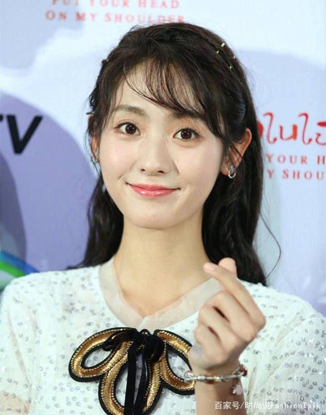 网友:cp感十足_司徒末_牛骏峰_演技