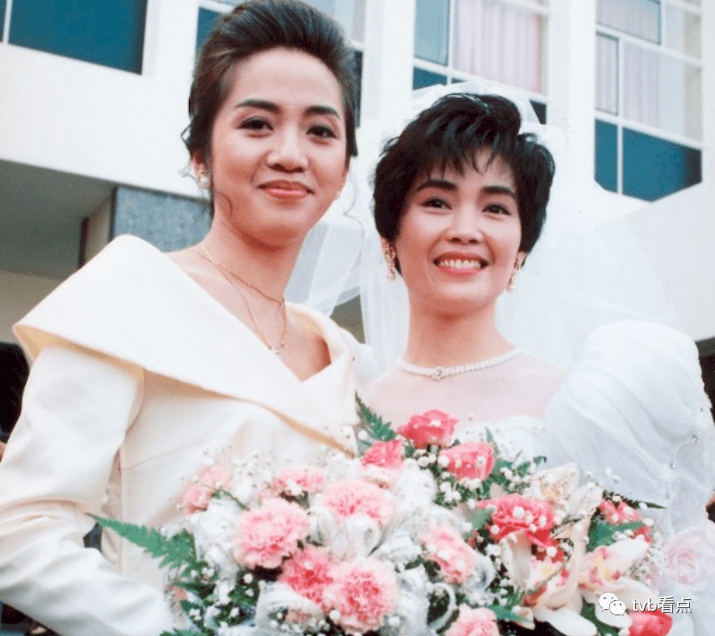 梅艳芳98岁妈妈近况,目前由孙子照顾_梅妈_梅启明_梅爱芳