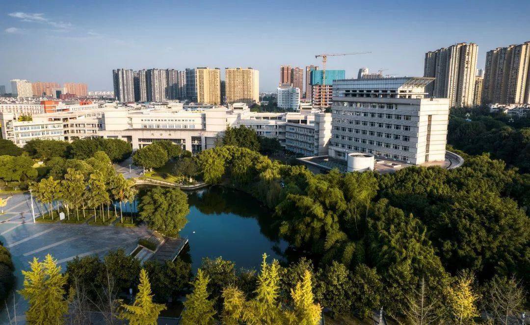 高数有些难但石大的加减乘除还是soeasy