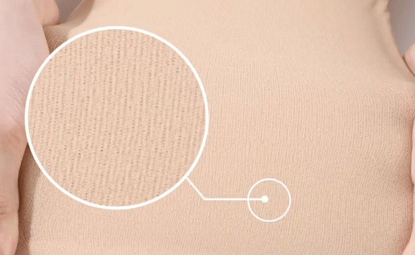 颜色 5分钟卖光1000条的“光腿神器”！不假白不发黄，逼真到亲妈都认不出，保暖还抗寒