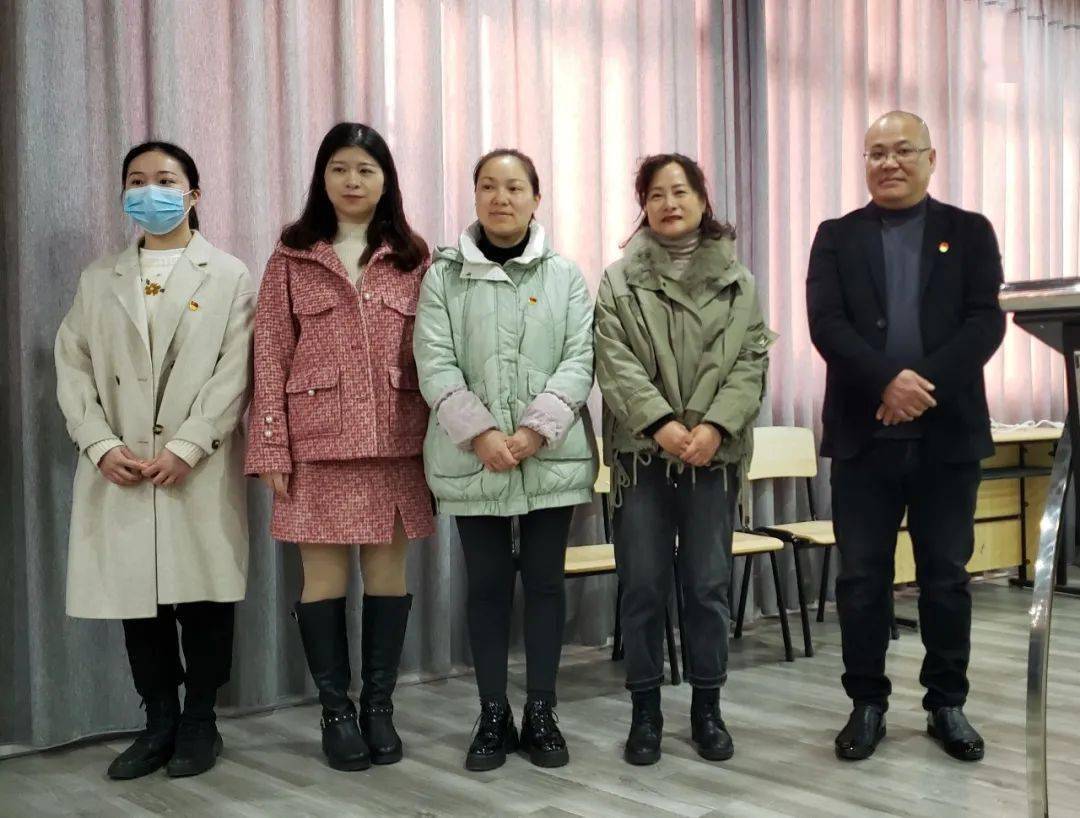 梅郎队建城乡携手共绘美好未来武义实验小学教育集团与新宅小学五年级