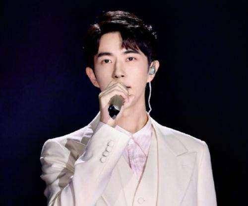 啥也不是原唱男声 af8cc49ae5a74e34b5514886aa20da2d.jpeg