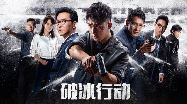 生死连电视剧免费看2 b1397f07f01942ca89353068e815ca81.jpeg