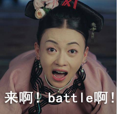 怎么才能变得不敷衍 b3c860d478b8407f9b42d3efbe36bf81.jpeg