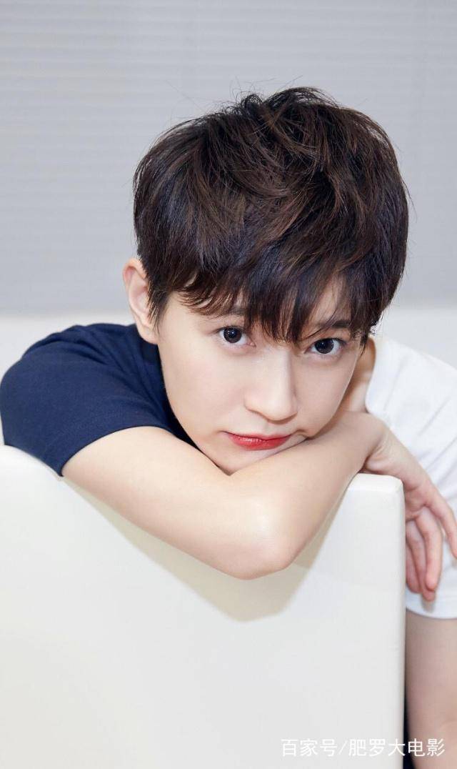 焦俊艳说30岁女演员被嫌老这番话到底打了谁的脸