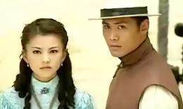 十三格格全集播放 b60118ed12e945be94f0abf9716f9b82.jpeg