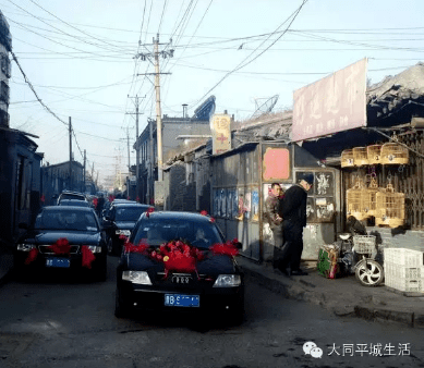 古文化街是在东南角下车吗 b626dd8e73aa4fb98079dc5401853728.png