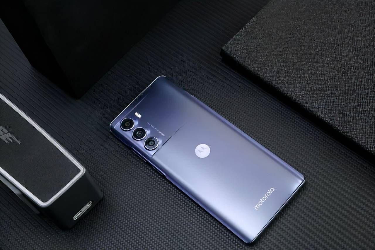 联想高管:我们更有"中国味儿",掌握全球顶级供应链话语权_edge_用户