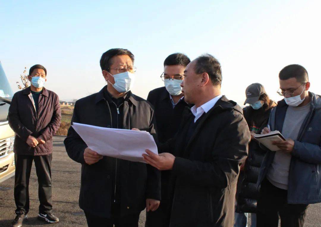 高喜全调研灾后重建,宅基地改革,乡村振兴,脱贫攻坚后评估工作_大阳镇