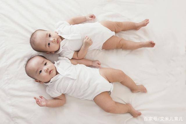 唐嫣已产双胞胎,看徐姑姑累成这样,网友:可以理解!_罗晋_宝宝_新生儿