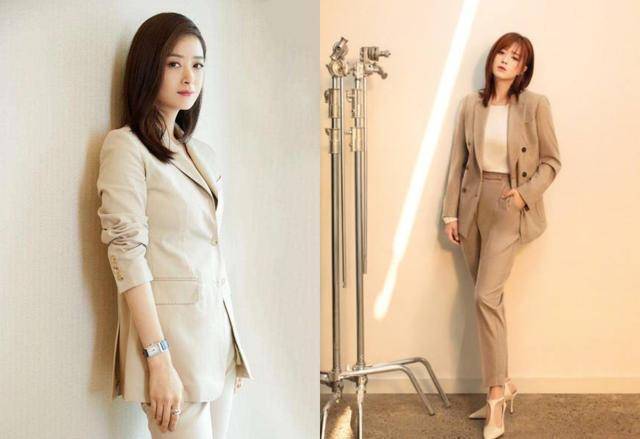 微胖女人穿的小西装 c186ba2804b7440e9b345ac2a63c8873.jpeg