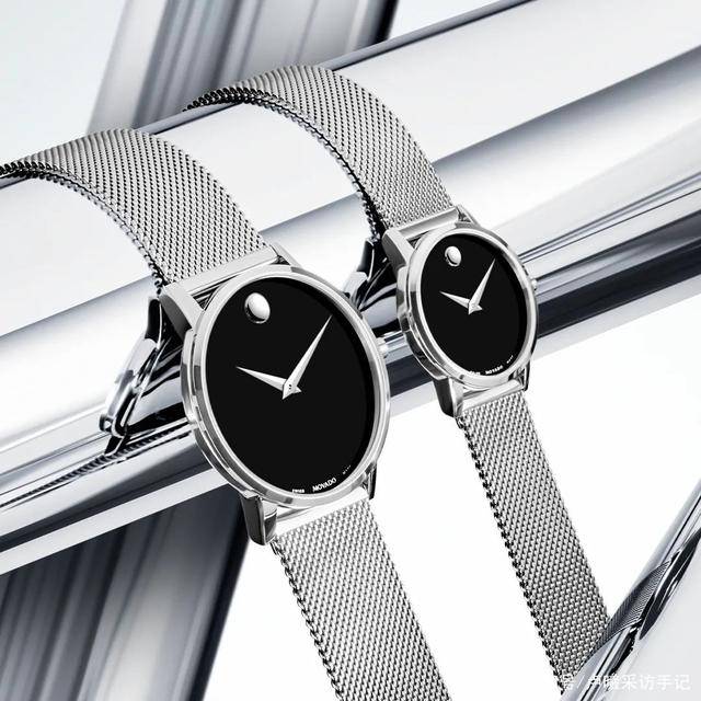 ���ٺƴ���,ͬ�����ֻҪ5000