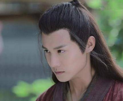 穆乐_叶远安_吴倩