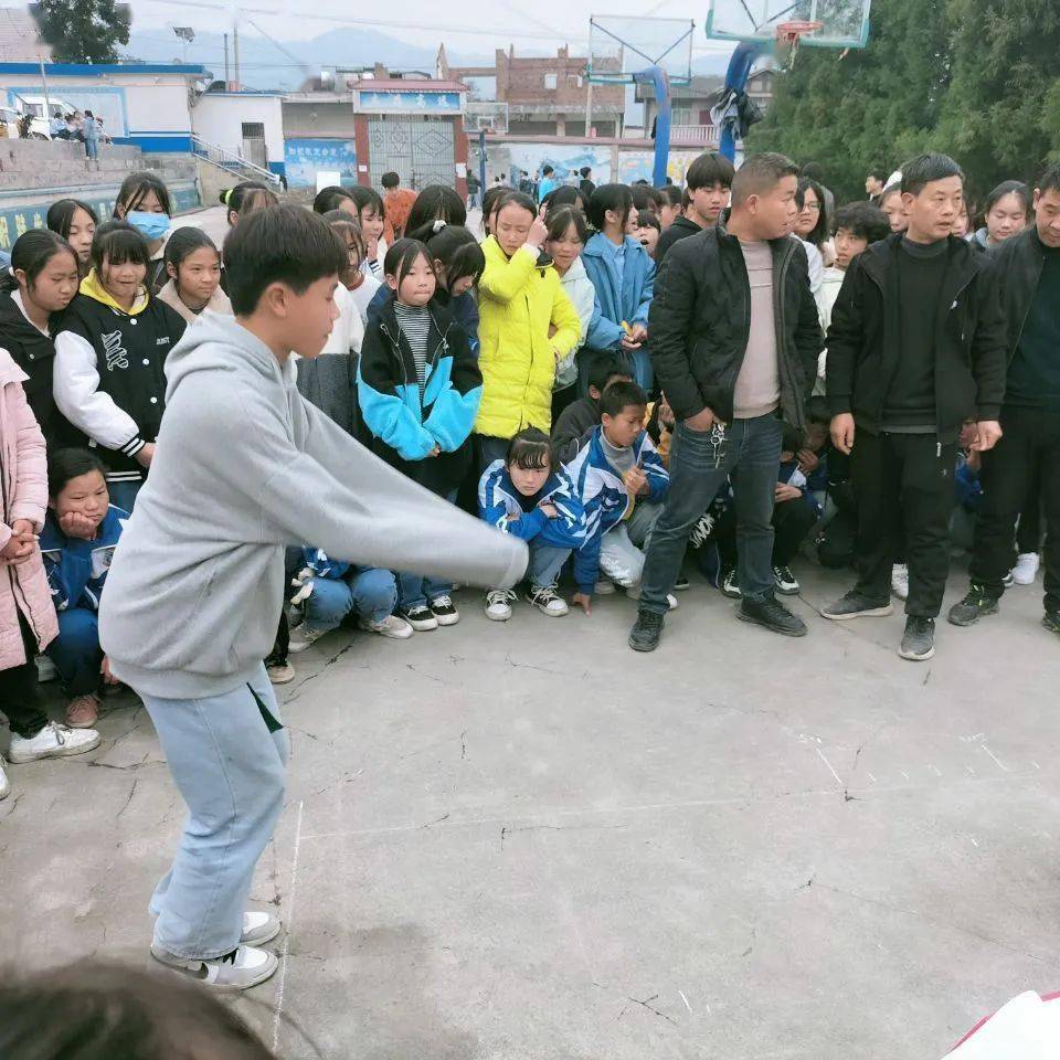 曙光中学团委,玉龙坝中学团委,左鸠戛中学团委,厍东关中学团委上线