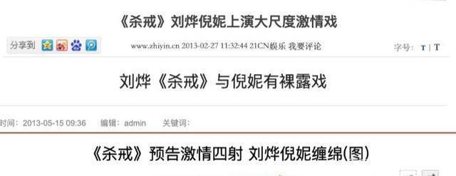 小沈阳15岁女儿近照穿露脐装自信满满引男子关注女大十八变啊_小沈
