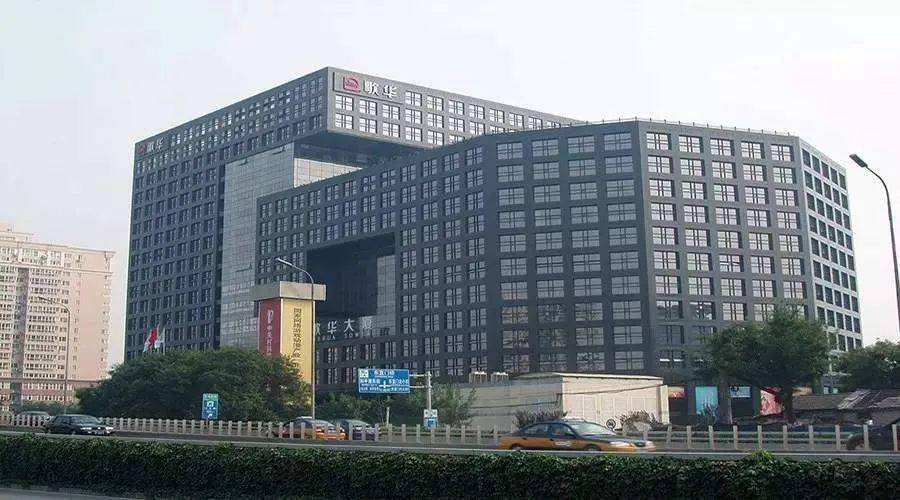 歌华有线昌平分公司面向社会公开招聘