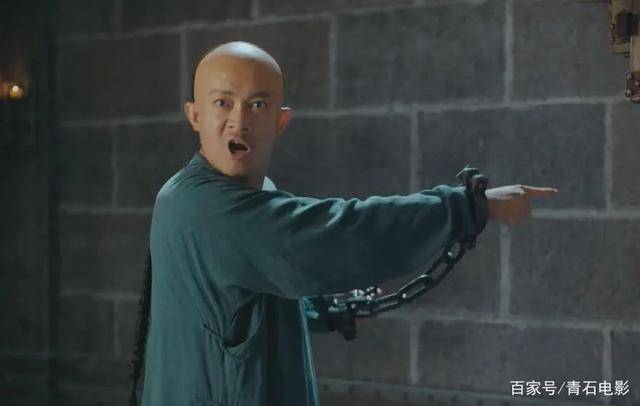 霍元甲反派饰演者 d0b0acbfd1864dc09799f1b034c29a93.jpeg