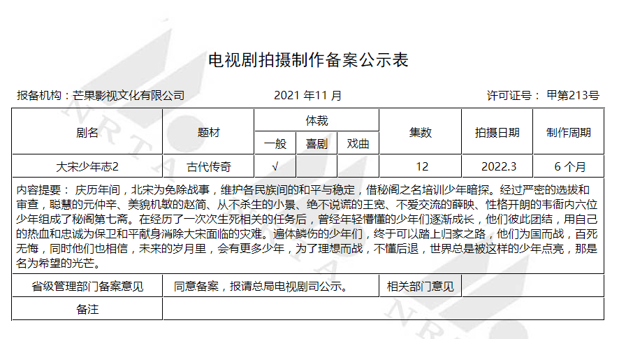 数据|【文娱热点】黄轩、白百何《我的超级英雄》更名《欢迎光临》;?《大宋少年志2》将于3月开拍