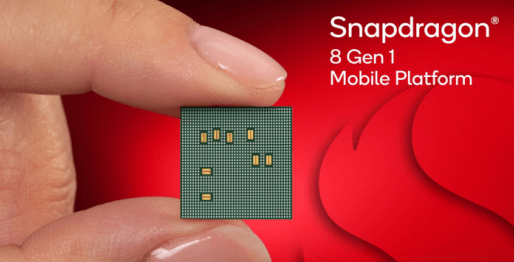 代工厂|消息称高通、AMD 寻求将部分芯片转单三星电子，降低对台积电依赖