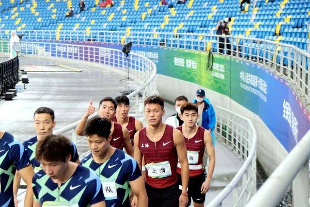 汪顺夺本届全运会第六金，汪顺夺本届全运会第五金？