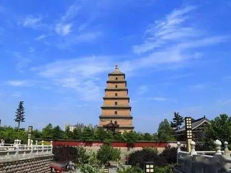 现在可以去西安了吗 ec5d97f230334a5f993b7c8a14fa7afc.jpeg