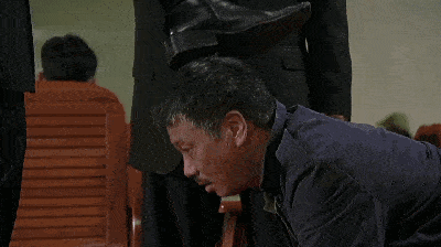 什么|马东这次，不丢人