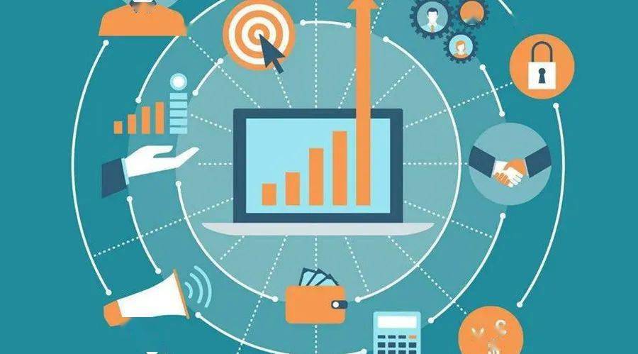 易支付支付安全吗？