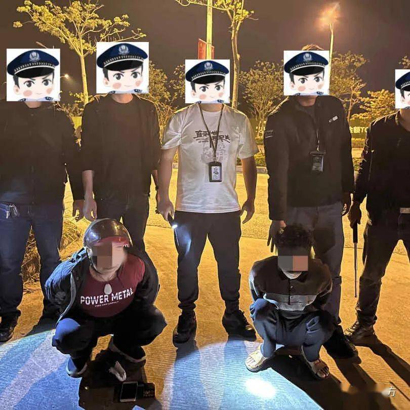 打早打小"的工作理念,严厉打击毒品违法犯罪,进一步强化吸毒人员管控