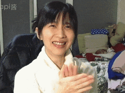 职务不高岗位重要！南京特警支队长被查南京最帅特警