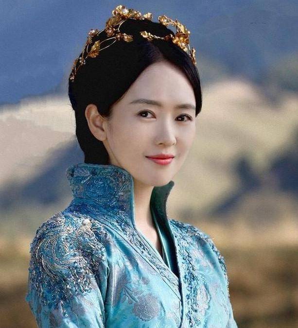 回首2003年"张默打童瑶"事件,真相一地鸡毛,时间荡涤一切_童谣_黄定宇