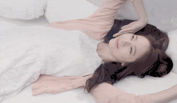 面料为什么五星级酒店的枕头总是那么舒服？｜A 口袋