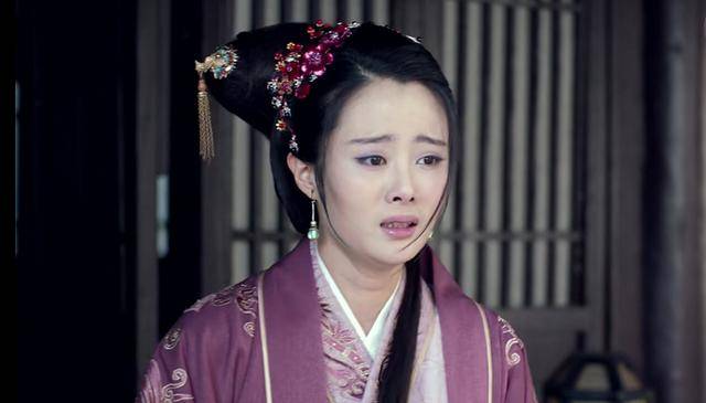 李光洁宣布结婚,妻子身份成焦点,前妻郝蕾再次被提及_隋雨蒙_微博