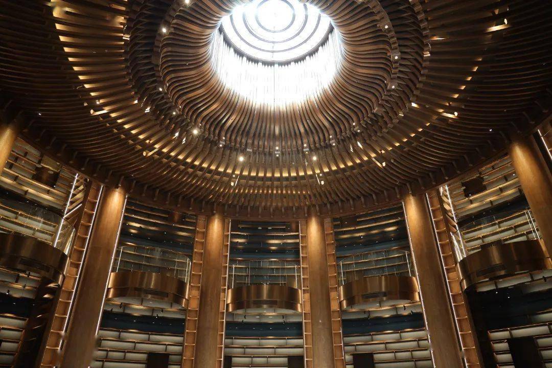 尚书秘境天台书院日出扶桑扶木宫日照古代璀璨的太阳文化,与埃及,希腊