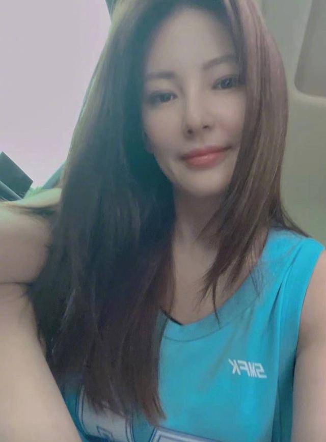 39de2f66efb64eedb56f2835c60dc43b.jpeg