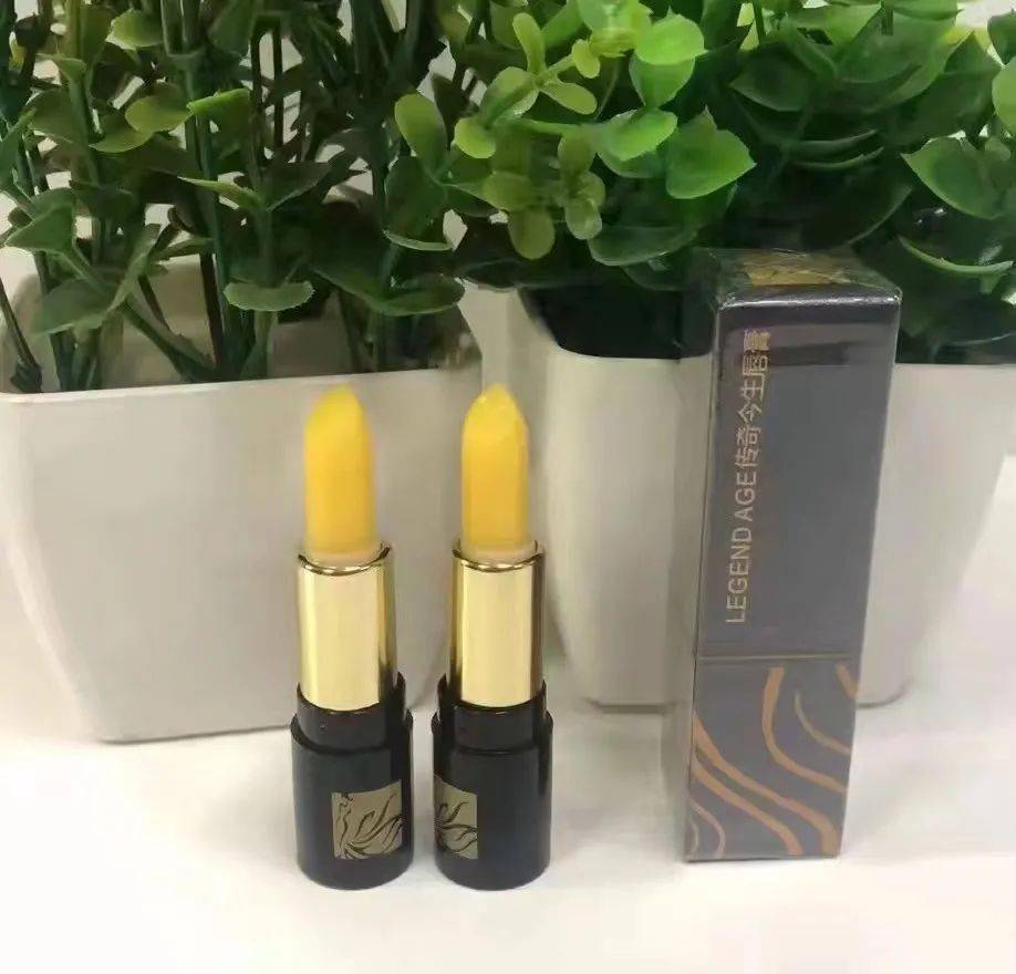 活动12.12化妆品大牌小样千呼万唤又来啦，连续三天秒杀大放送！
