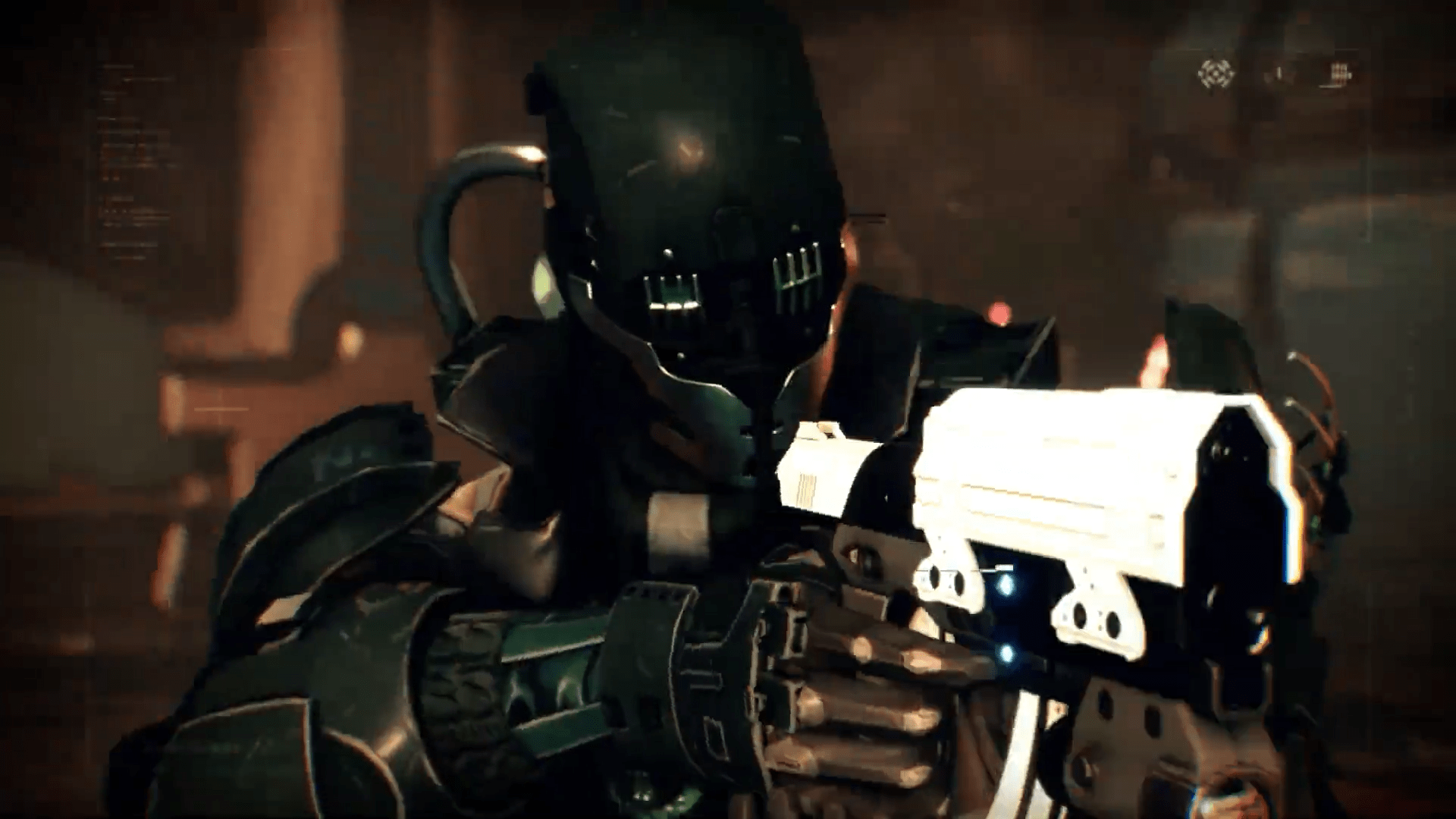 《命运2》新DLC「邪姬魅影」全新预告公布_Steam_售价_上线