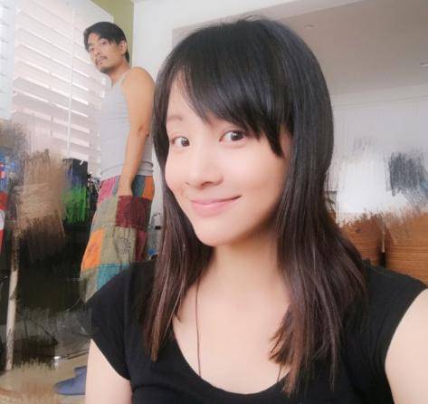 试试就试试女主个人资料 53a05bcc14984e138138ecd1fb8d52a1.jpeg