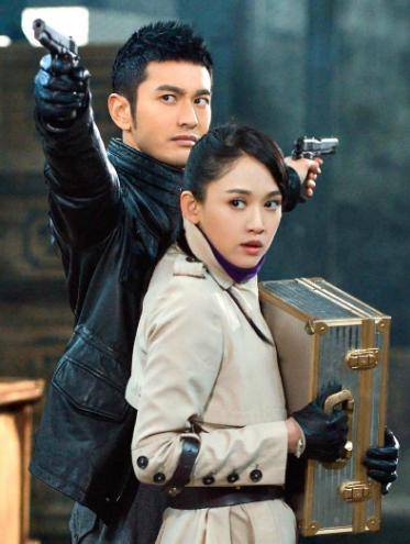 不同命,今一人片约不断,他却因性格缺陷在家自杀_乔任梁_蔡俊涛_观众