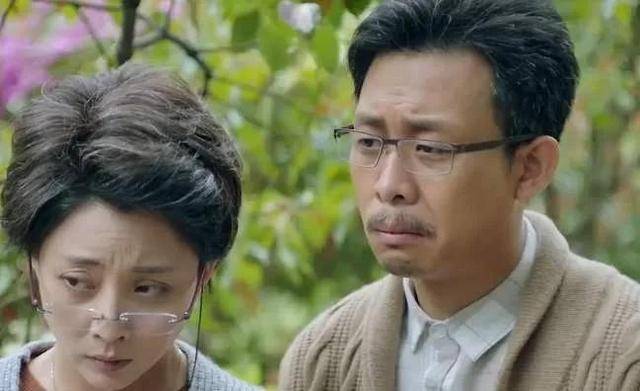 张译说吻戏:我们两嘴之间出现了一道口水线,足足一米半_口红_台词