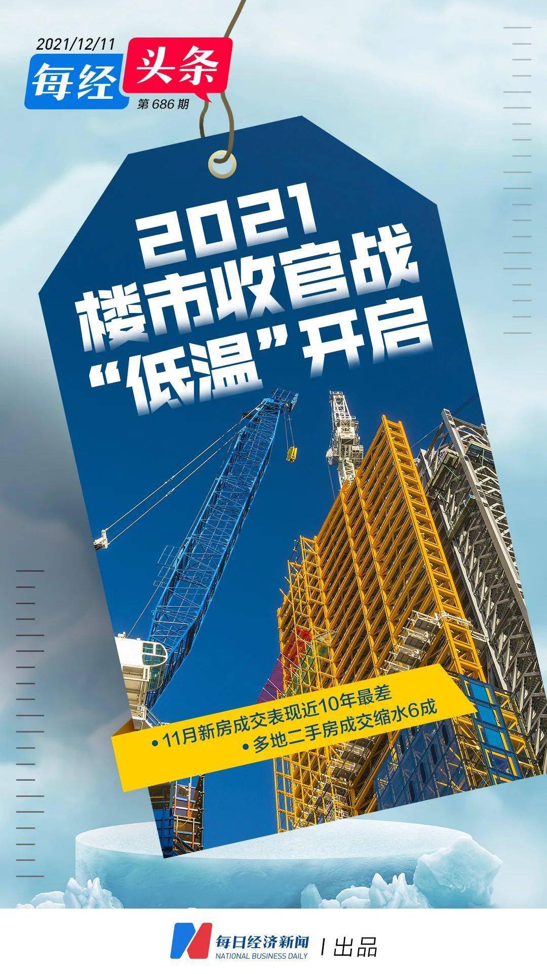 調控政策邊際調整預期不斷增強,但2021年以來房企到位資金同比增速