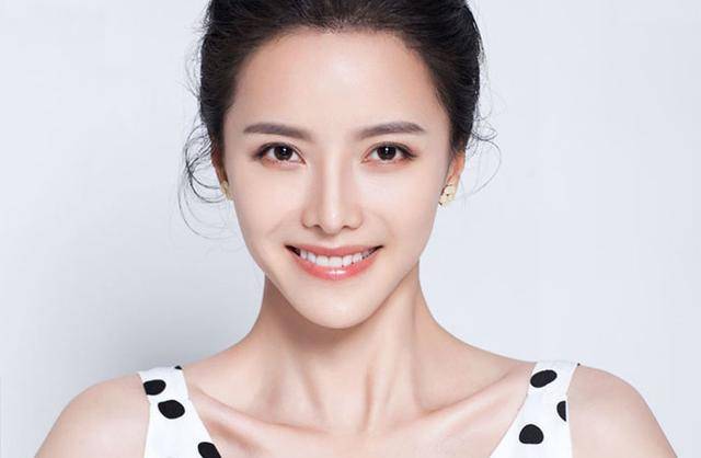 张芷溪金瀚为什么会分手 金瀚渣了对方是真的吗