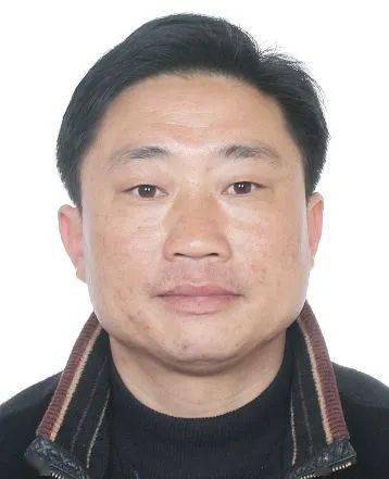 大姚县人民法院曝光失信被执行人员