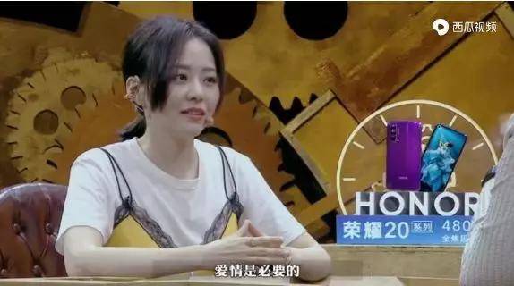 缺爱者的心灵慰藉——免费观看短剧，缺爱者的心灵慰藉，免费观看短剧