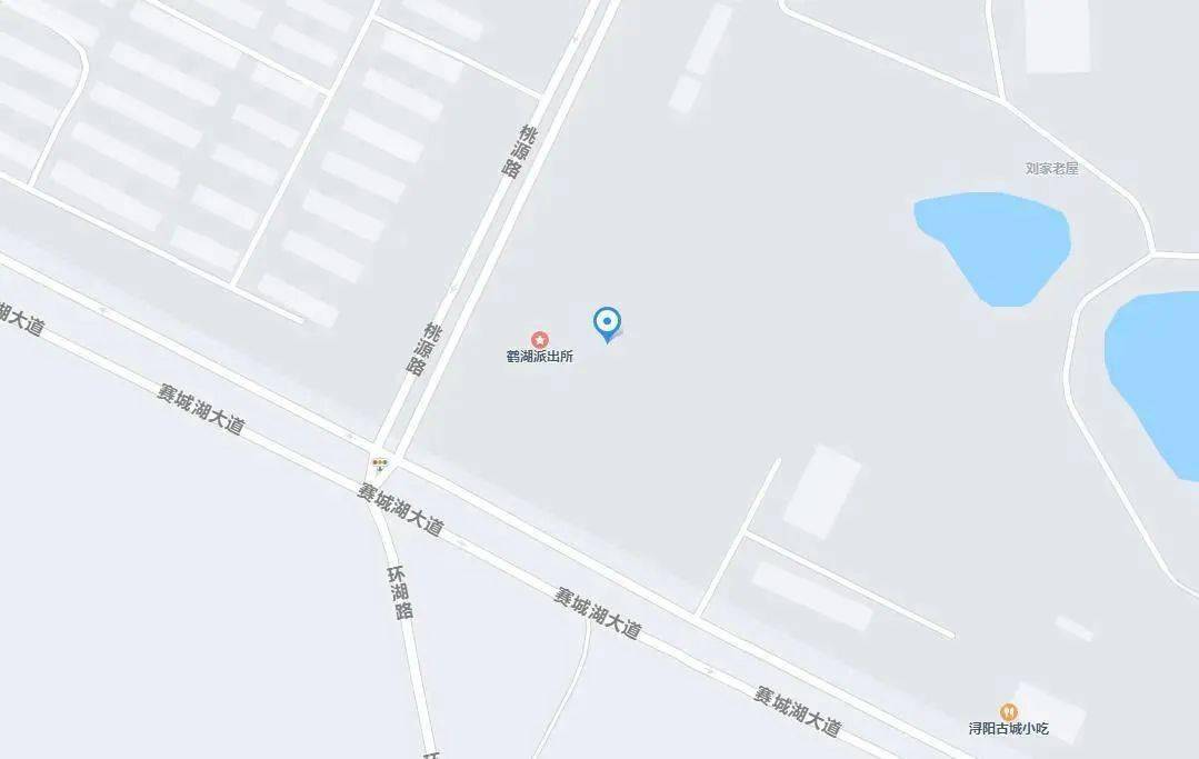 最新九江科目三新考场将于12月15日正式投入使用