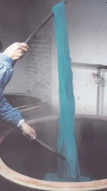 设计 【砚外之艺】 她斩获被西方垄断的大奖，颠覆东方美学，惊艳世界