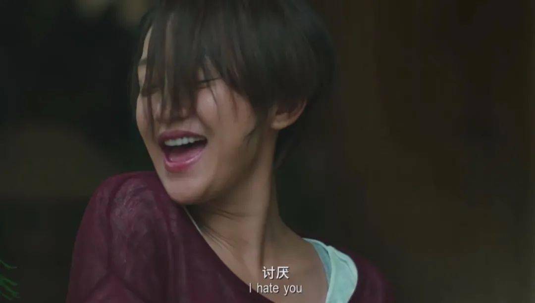 张雨绮|半年两个小奶狗,张雨绮真的是恋爱脑?